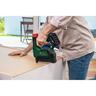 Bosch 18V Cordless Stapler/Nailer Without Battery (AdvancedTacker 18V-25)